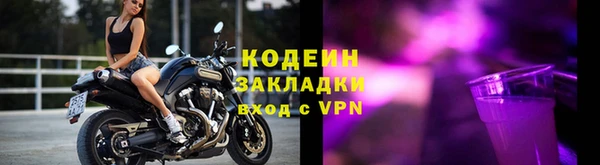 МДПВ Протвино