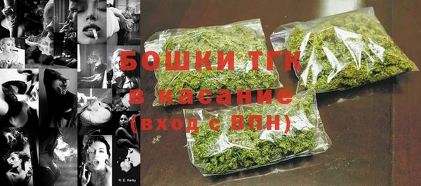 a pvp Краснослободск