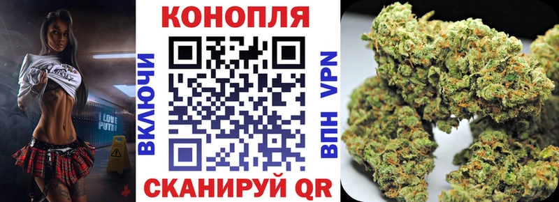 сколько стоит  Себеж  Канабис индика 